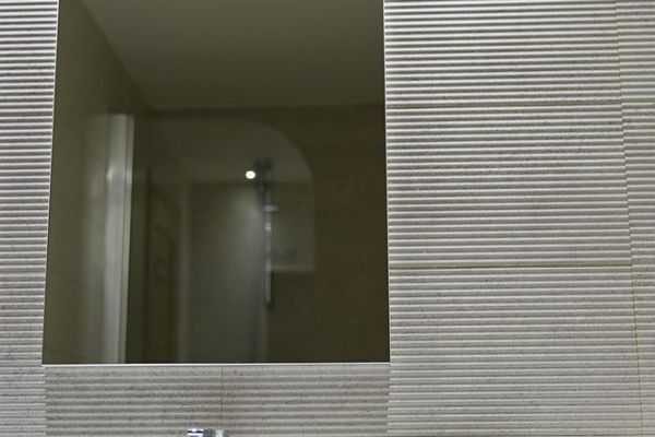 Afitis Boutique Hotel (Chalkidiki)